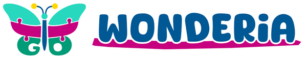 GoWonderia